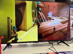 -玩刻GAME SPACE(万象城店)