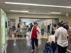 -江苏省人民医院(广州路院区)