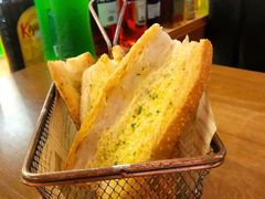 -FUTURE BAR(岭南天地店)