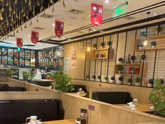 -金掌勺·锅包肉(广渠门店)