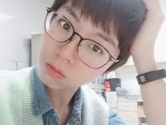 -山东大学学府大酒店(千佛山地铁站店)