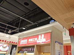 -丝恋丝娃娃(小河海纳店)