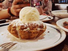 苹果派-SMOKI & CO(五大道店)