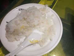-辛香汇(飞洲店)