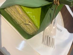 -MIMI FASO(古仓店)