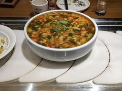 -3号仓库(晶水路店)