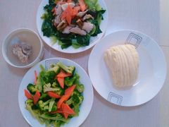 -爱月宝月嫂·育儿嫂(哈尔滨总店)