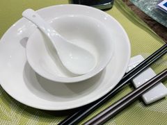 -顺意·顺德家乡菜(国际人才大厦店)