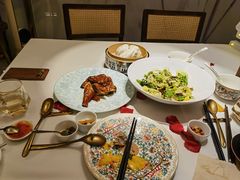 -觅唐MITONG(鸟巢店)