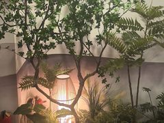 -领享养生会所·采耳·SPA按摩(厦门吕厝店)