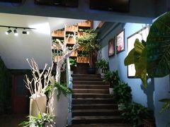 -御湾·浅水湾·贺胜土鸡汤(潜山店)