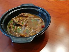 -曾牛土菜(捷瑞达店)