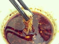 iphone_upload_pic-鑫巴蜀(和平里店)