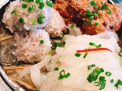 -亢龙太子酒轩(东湖店)