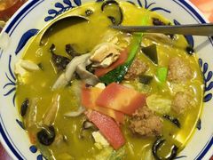 -窄巷子陕菜馆·地道陕西菜(粉巷店)