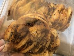 -小闺女儿肉龙(西湖道店)