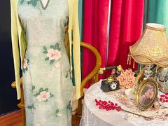 -小熊99自助女装(龙源国际广场店)