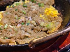 -小粤楼·怀旧粤菜(万辉国际广场店)