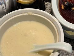 民国美龄粥-南京大牌档(济南万象城店)