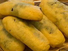 -燕北云山·农家菜·灶台鱼(密云溪翁庄店)