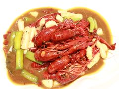 -德信恒隆国际酒店