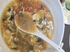 -豫丰汇河南名菜楼(武记餐饮)