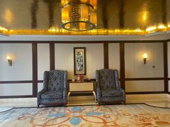 -唐山河头老街国丰维景度假大酒店