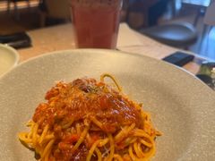 -Bco豆库(星耀天地店)