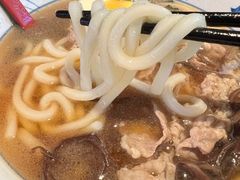 -三禾寿司(君尚店)