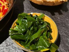 -胖碗火锅(观音桥店)
