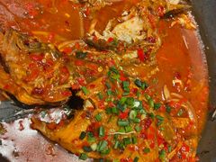 -湘中缘·湖南菜(娄底驻京办店)