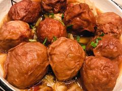 -松鹤楼(山塘街店)