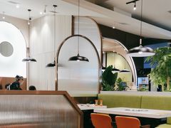 -有鱼吃·纸包烤鱼(曲江创意谷店)