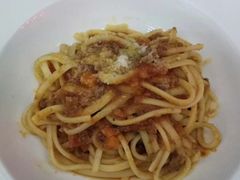 -西山人家·二十年老字号农家菜(旺山店)