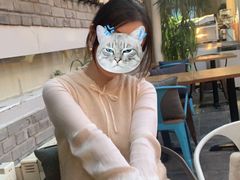 -METAL HANDS(五道营店)