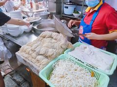 -海幢瑞芳饮食店