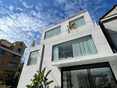 -军营村