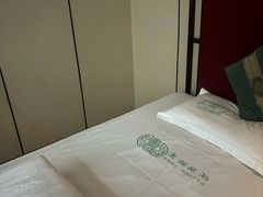 -唐宫足道·SPA·影院会馆(木渎店)