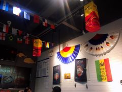 -槿Story·韩国料理(望京韩国美食城店)