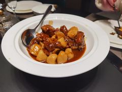 -忆江南·临江鱼馆