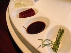 -四季京未(五羊新城店)