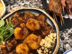 -天津卫码头(南开大悦城店)