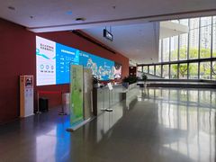 -四川大学博物馆