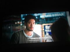 -喜满客影城(汉神广场店)