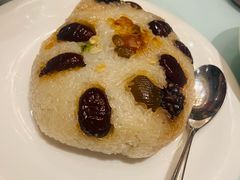 八宝饭-長泰華府(长泰广场店)