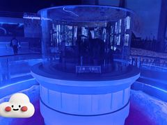 -吉林市博物馆