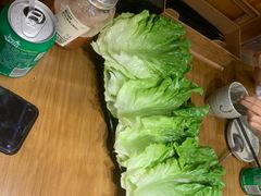 -牛人·雪花牛·木炭烤肉(昆山陆家店)