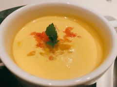 杨枝甘露-三号黄浦会Canton Table