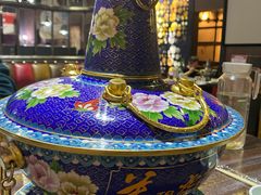 -龙虾风暴(松江店)