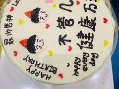 -阿毛饭店(和义路店)